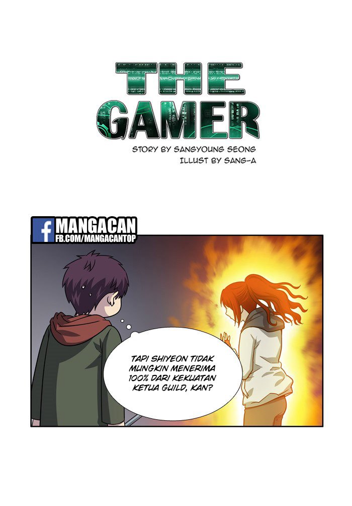 Dilarang COPAS - situs resmi www.mangacanblog.com - Komik the gamer 214 - chapter 214 215 Indonesia the gamer 214 - chapter 214 Terbaru 0|Baca Manga Komik Indonesia|Mangacan