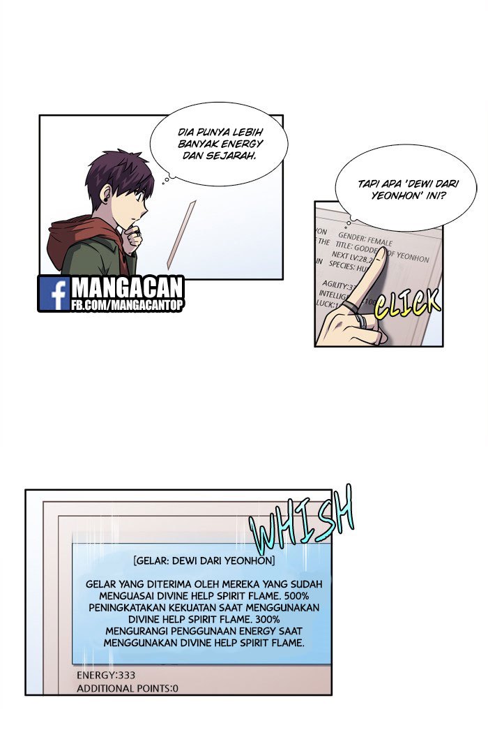 Dilarang COPAS - situs resmi www.mangacanblog.com - Komik the gamer 214 - chapter 214 215 Indonesia the gamer 214 - chapter 214 Terbaru 5|Baca Manga Komik Indonesia|Mangacan