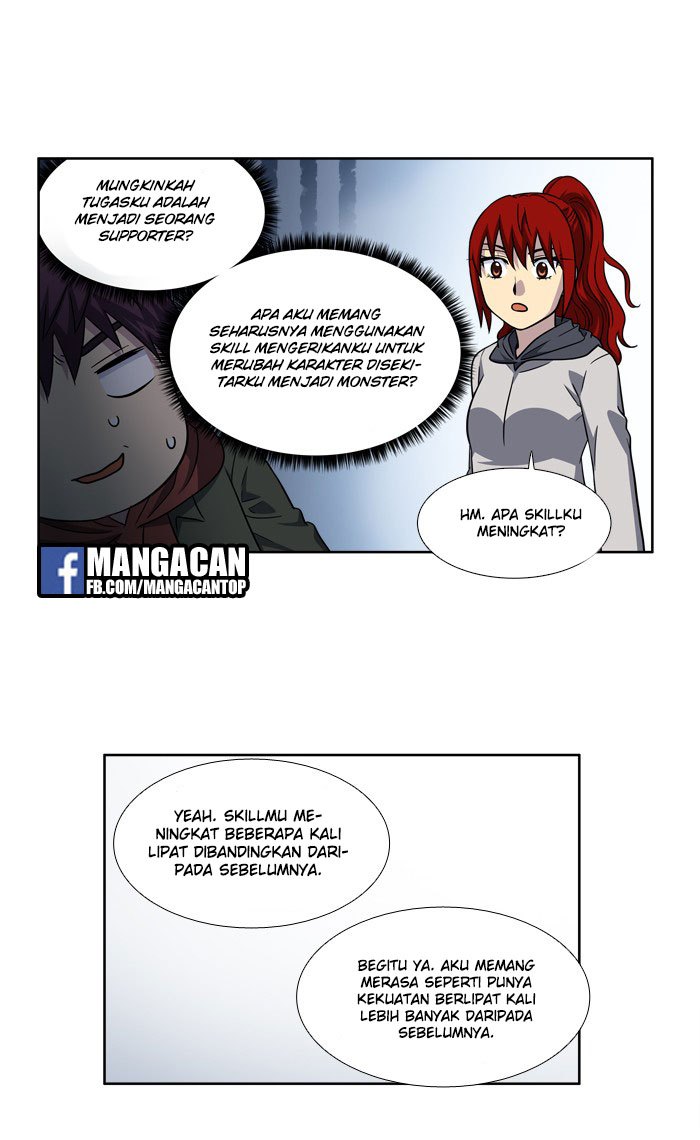 Dilarang COPAS - situs resmi www.mangacanblog.com - Komik the gamer 214 - chapter 214 215 Indonesia the gamer 214 - chapter 214 Terbaru 8|Baca Manga Komik Indonesia|Mangacan