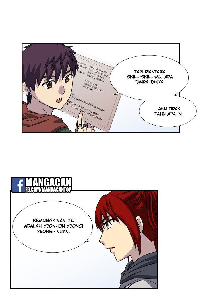 Dilarang COPAS - situs resmi www.mangacanblog.com - Komik the gamer 214 - chapter 214 215 Indonesia the gamer 214 - chapter 214 Terbaru 9|Baca Manga Komik Indonesia|Mangacan