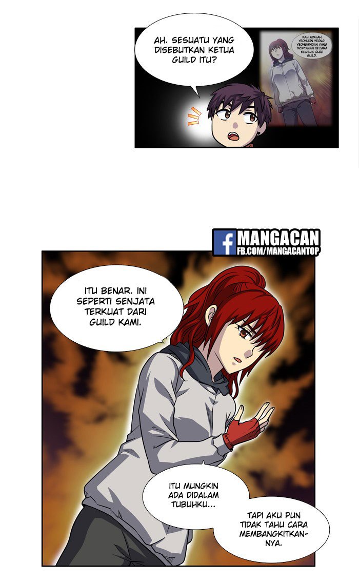 Dilarang COPAS - situs resmi www.mangacanblog.com - Komik the gamer 214 - chapter 214 215 Indonesia the gamer 214 - chapter 214 Terbaru 10|Baca Manga Komik Indonesia|Mangacan