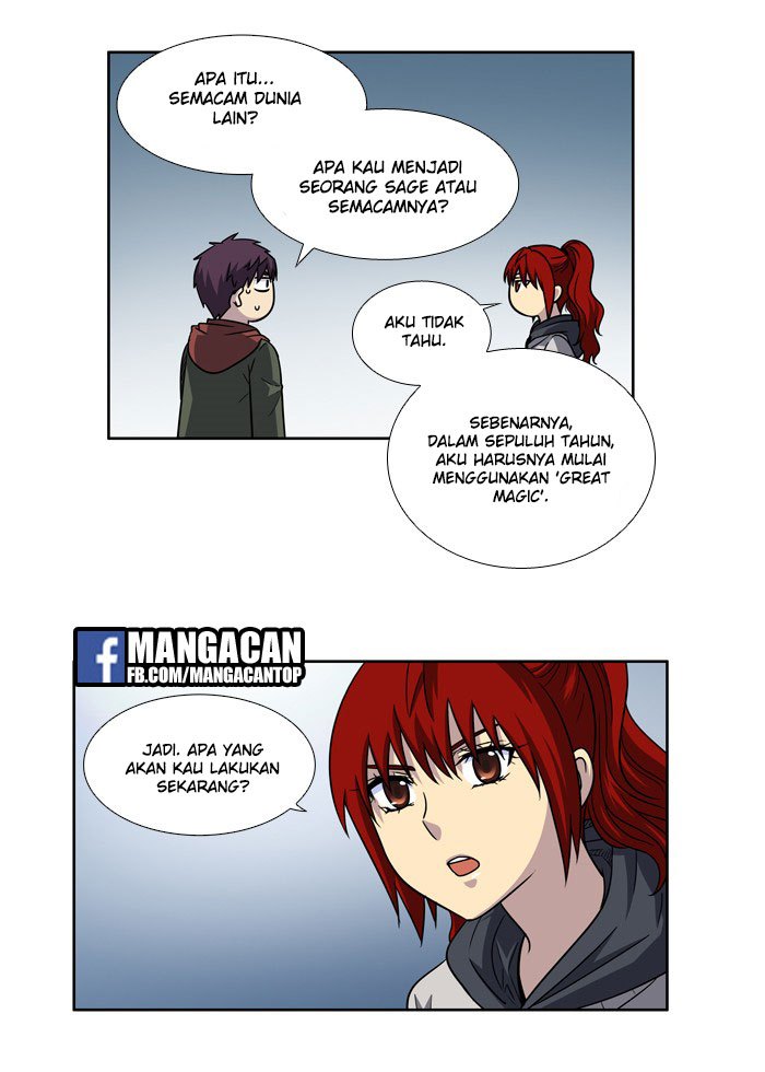 Dilarang COPAS - situs resmi www.mangacanblog.com - Komik the gamer 214 - chapter 214 215 Indonesia the gamer 214 - chapter 214 Terbaru 12|Baca Manga Komik Indonesia|Mangacan
