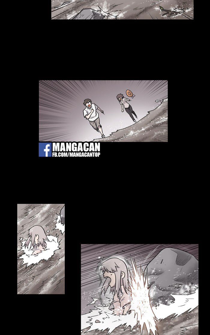 Dilarang COPAS - situs resmi www.mangacanblog.com - Komik the gamer 214 - chapter 214 215 Indonesia the gamer 214 - chapter 214 Terbaru 20|Baca Manga Komik Indonesia|Mangacan