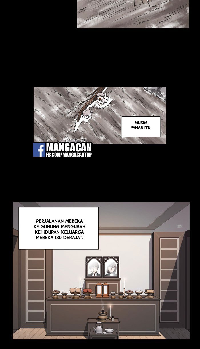Dilarang COPAS - situs resmi www.mangacanblog.com - Komik the gamer 214 - chapter 214 215 Indonesia the gamer 214 - chapter 214 Terbaru 21|Baca Manga Komik Indonesia|Mangacan
