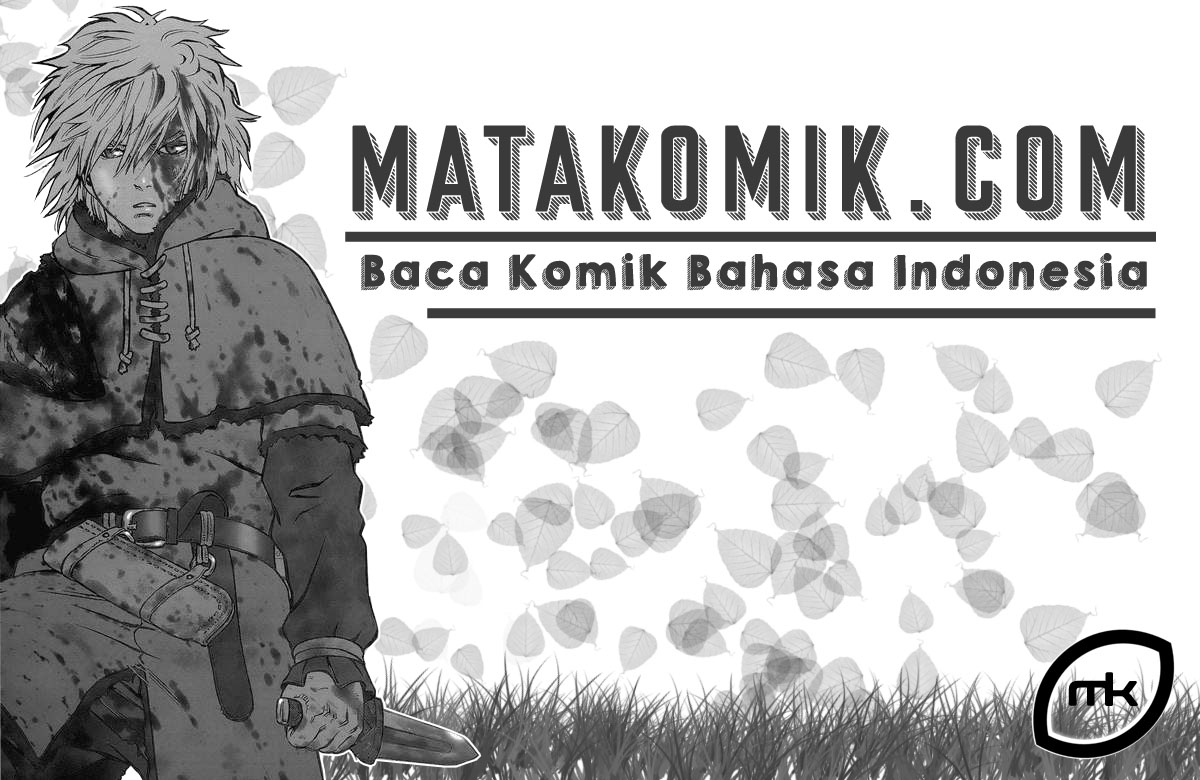 Dilarang COPAS - situs resmi www.mangacanblog.com - Komik the ghostly doctor 157 - chapter 157 158 Indonesia the ghostly doctor 157 - chapter 157 Terbaru 1|Baca Manga Komik Indonesia|Mangacan