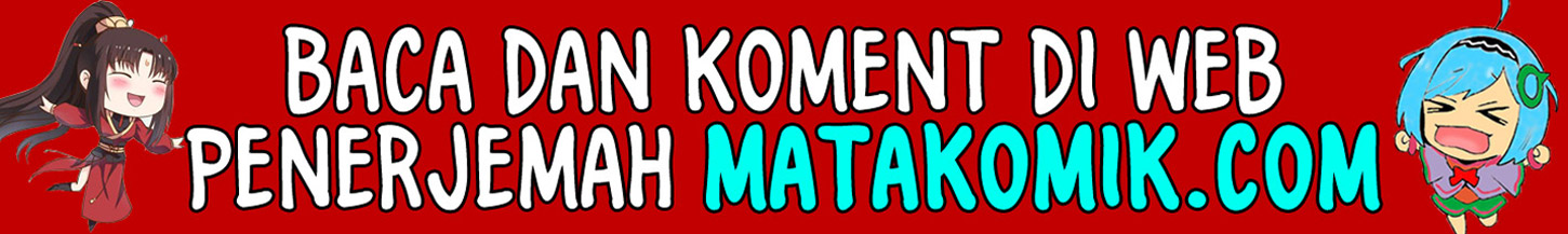 Dilarang COPAS - situs resmi www.mangacanblog.com - Komik the ghostly doctor 159 - chapter 159 160 Indonesia the ghostly doctor 159 - chapter 159 Terbaru 0|Baca Manga Komik Indonesia|Mangacan