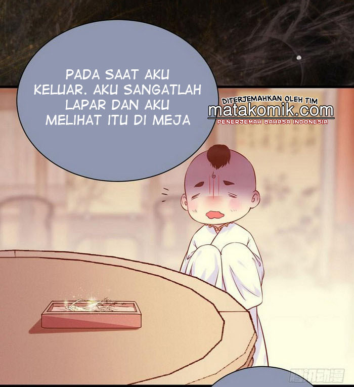 Dilarang COPAS - situs resmi www.mangacanblog.com - Komik the ghostly doctor 159 - chapter 159 160 Indonesia the ghostly doctor 159 - chapter 159 Terbaru 4|Baca Manga Komik Indonesia|Mangacan