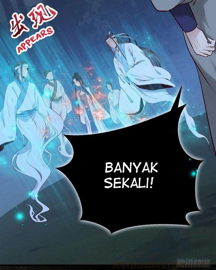Dilarang COPAS - situs resmi www.mangacanblog.com - Komik the ghostly doctor 159 - chapter 159 160 Indonesia the ghostly doctor 159 - chapter 159 Terbaru 36|Baca Manga Komik Indonesia|Mangacan