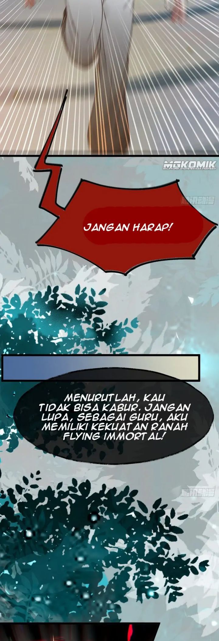 Dilarang COPAS - situs resmi www.mangacanblog.com - Komik the ghostly doctor 471 - chapter 471 472 Indonesia the ghostly doctor 471 - chapter 471 Terbaru 7|Baca Manga Komik Indonesia|Mangacan