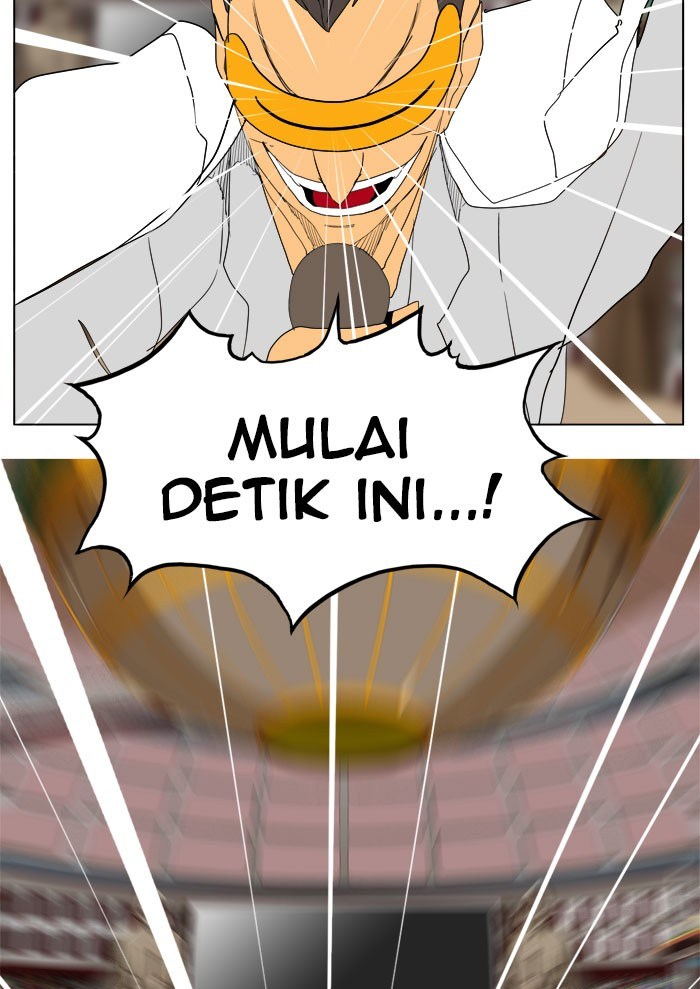 Dilarang COPAS - situs resmi www.mangacanblog.com - Komik the god of high school 216 - chapter 216 217 Indonesia the god of high school 216 - chapter 216 Terbaru 59|Baca Manga Komik Indonesia|Mangacan