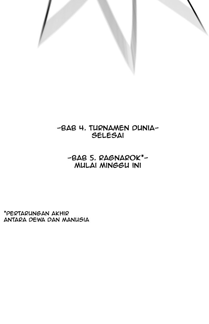 Dilarang COPAS - situs resmi www.mangacanblog.com - Komik the god of high school 216 - chapter 216 217 Indonesia the god of high school 216 - chapter 216 Terbaru 61|Baca Manga Komik Indonesia|Mangacan