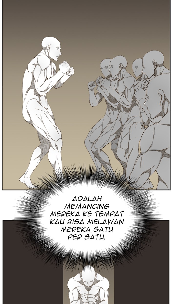 Dilarang COPAS - situs resmi www.mangacanblog.com - Komik the god of high school 408 - chapter 408 409 Indonesia the god of high school 408 - chapter 408 Terbaru 44|Baca Manga Komik Indonesia|Mangacan