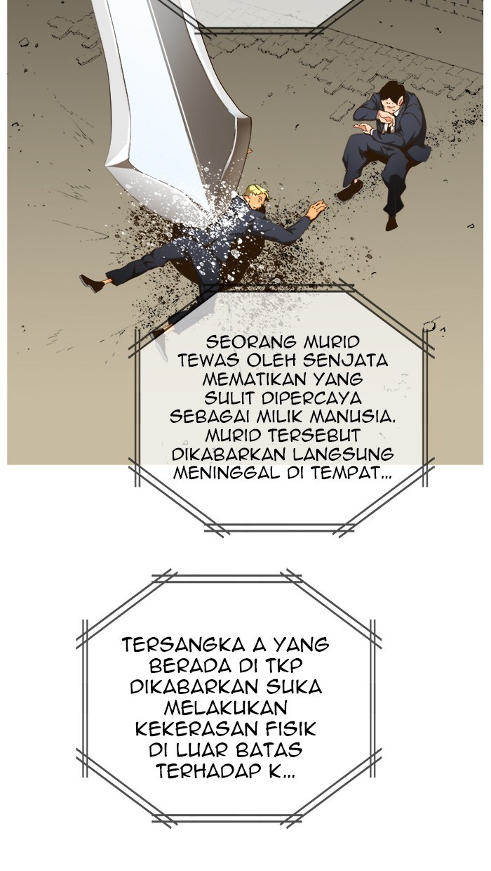 Dilarang COPAS - situs resmi www.mangacanblog.com - Komik the god of high school 466 - chapter 466 467 Indonesia the god of high school 466 - chapter 466 Terbaru 104|Baca Manga Komik Indonesia|Mangacan