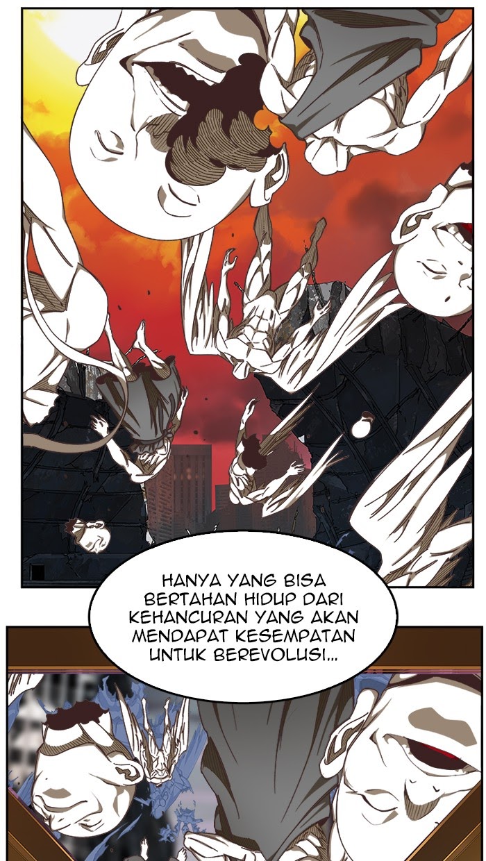 Dilarang COPAS - situs resmi www.mangacanblog.com - Komik the god of high school 477 - chapter 477 478 Indonesia the god of high school 477 - chapter 477 Terbaru 15|Baca Manga Komik Indonesia|Mangacan