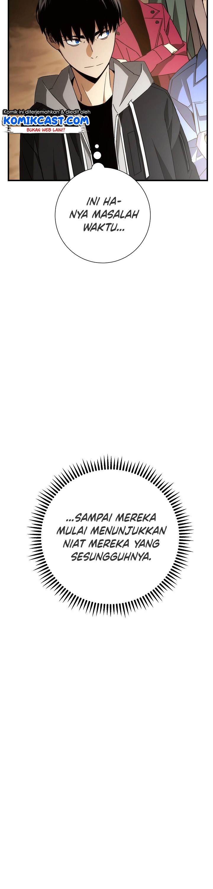 Dilarang COPAS - situs resmi www.mangacanblog.com - Komik the hero returns 018 - chapter 18 19 Indonesia the hero returns 018 - chapter 18 Terbaru 8|Baca Manga Komik Indonesia|Mangacan
