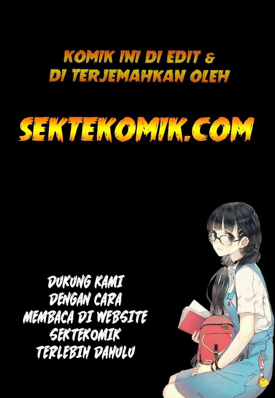 Dilarang COPAS - situs resmi www.mangacanblog.com - Komik the hunter 275 - chapter 275 276 Indonesia the hunter 275 - chapter 275 Terbaru 33|Baca Manga Komik Indonesia|Mangacan