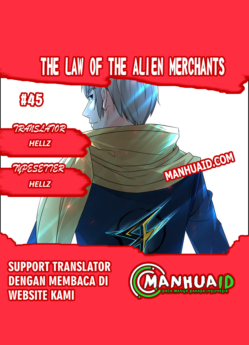 Dilarang COPAS - situs resmi www.mangacanblog.com - Komik the law of the alien merchants 045 - chapter 45 46 Indonesia the law of the alien merchants 045 - chapter 45 Terbaru 0|Baca Manga Komik Indonesia|Mangacan