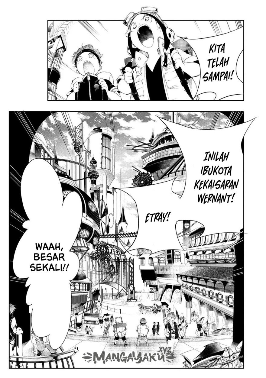 Dilarang COPAS - situs resmi www.mangacanblog.com - Komik the most notorious talker runs the worlds greatest clan 002 - chapter 2 3 Indonesia the most notorious talker runs the worlds greatest clan 002 - chapter 2 Terbaru 4|Baca Manga Komik Indonesia|Mangacan