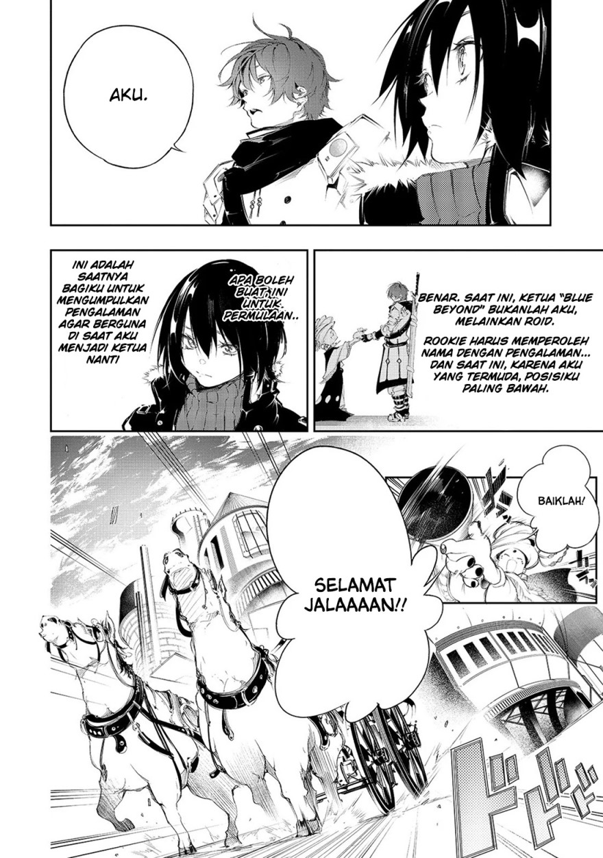 Dilarang COPAS - situs resmi www.mangacanblog.com - Komik the most notorious talker runs the worlds greatest clan 002 - chapter 2 3 Indonesia the most notorious talker runs the worlds greatest clan 002 - chapter 2 Terbaru 11|Baca Manga Komik Indonesia|Mangacan