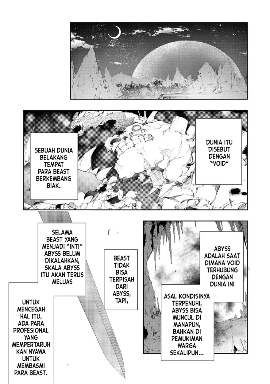 Dilarang COPAS - situs resmi www.mangacanblog.com - Komik the most notorious talker runs the worlds greatest clan 002 - chapter 2 3 Indonesia the most notorious talker runs the worlds greatest clan 002 - chapter 2 Terbaru 12|Baca Manga Komik Indonesia|Mangacan