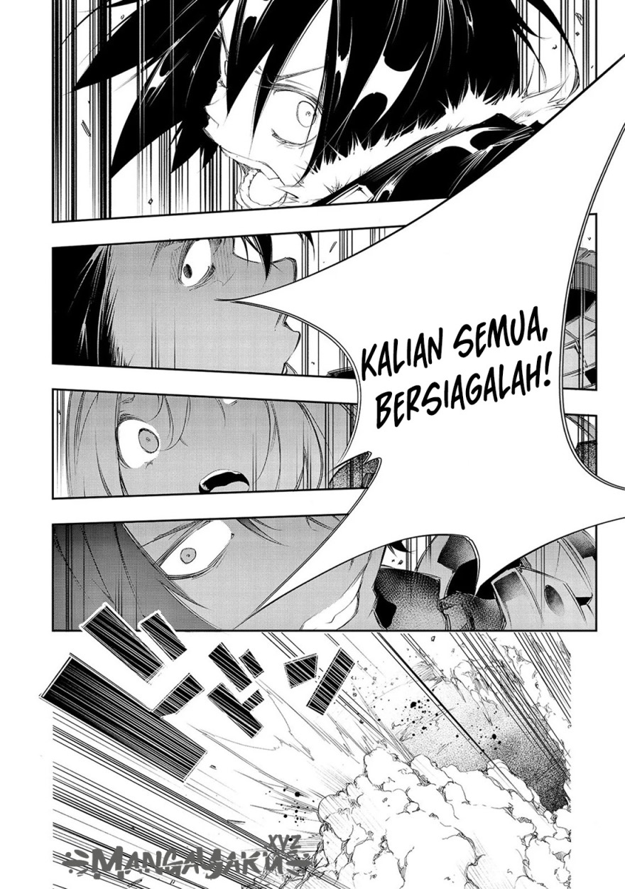 Dilarang COPAS - situs resmi www.mangacanblog.com - Komik the most notorious talker runs the worlds greatest clan 002 - chapter 2 3 Indonesia the most notorious talker runs the worlds greatest clan 002 - chapter 2 Terbaru 19|Baca Manga Komik Indonesia|Mangacan