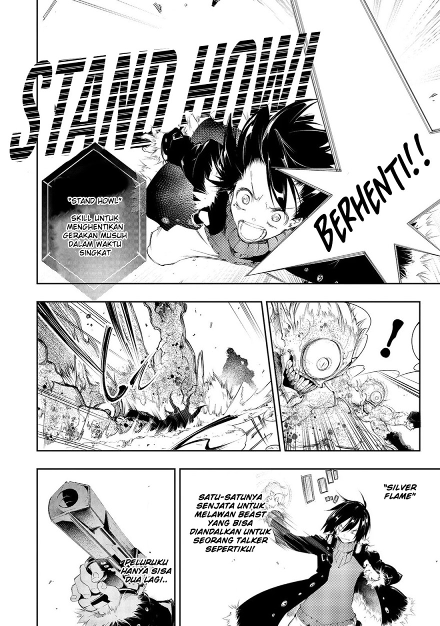 Dilarang COPAS - situs resmi www.mangacanblog.com - Komik the most notorious talker runs the worlds greatest clan 002 - chapter 2 3 Indonesia the most notorious talker runs the worlds greatest clan 002 - chapter 2 Terbaru 33|Baca Manga Komik Indonesia|Mangacan