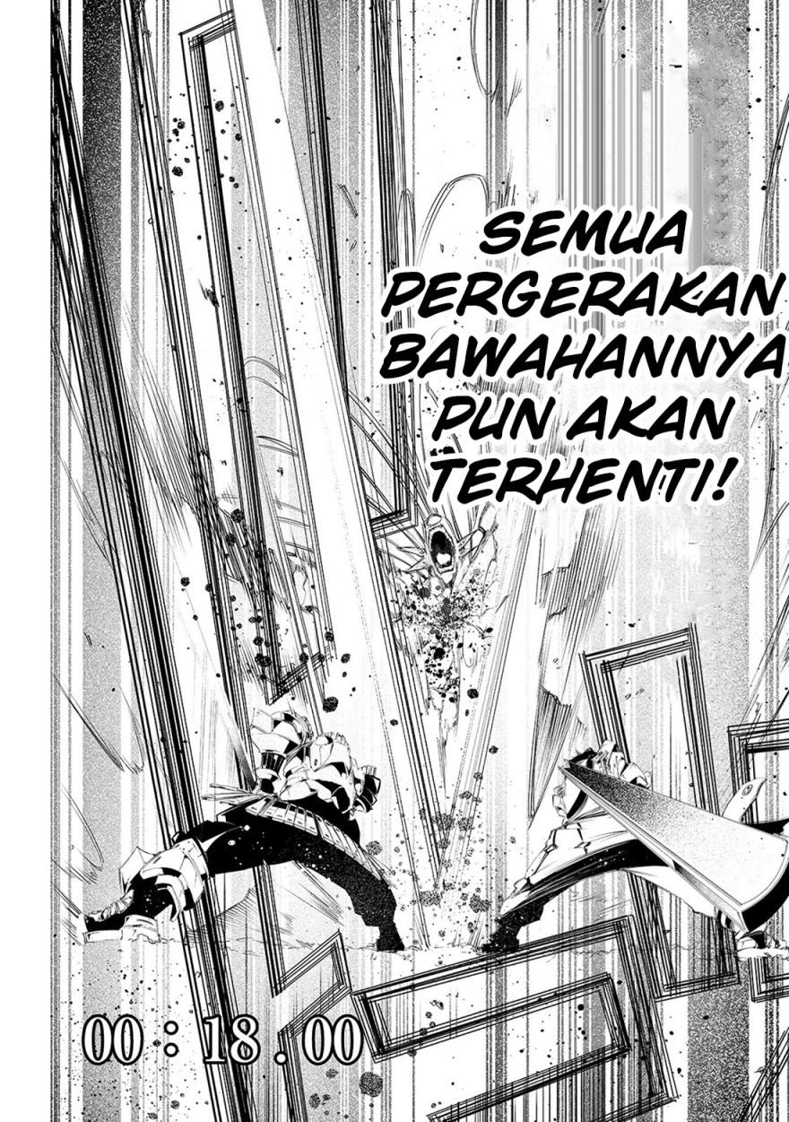 Dilarang COPAS - situs resmi www.mangacanblog.com - Komik the most notorious talker runs the worlds greatest clan 002 - chapter 2 3 Indonesia the most notorious talker runs the worlds greatest clan 002 - chapter 2 Terbaru 39|Baca Manga Komik Indonesia|Mangacan