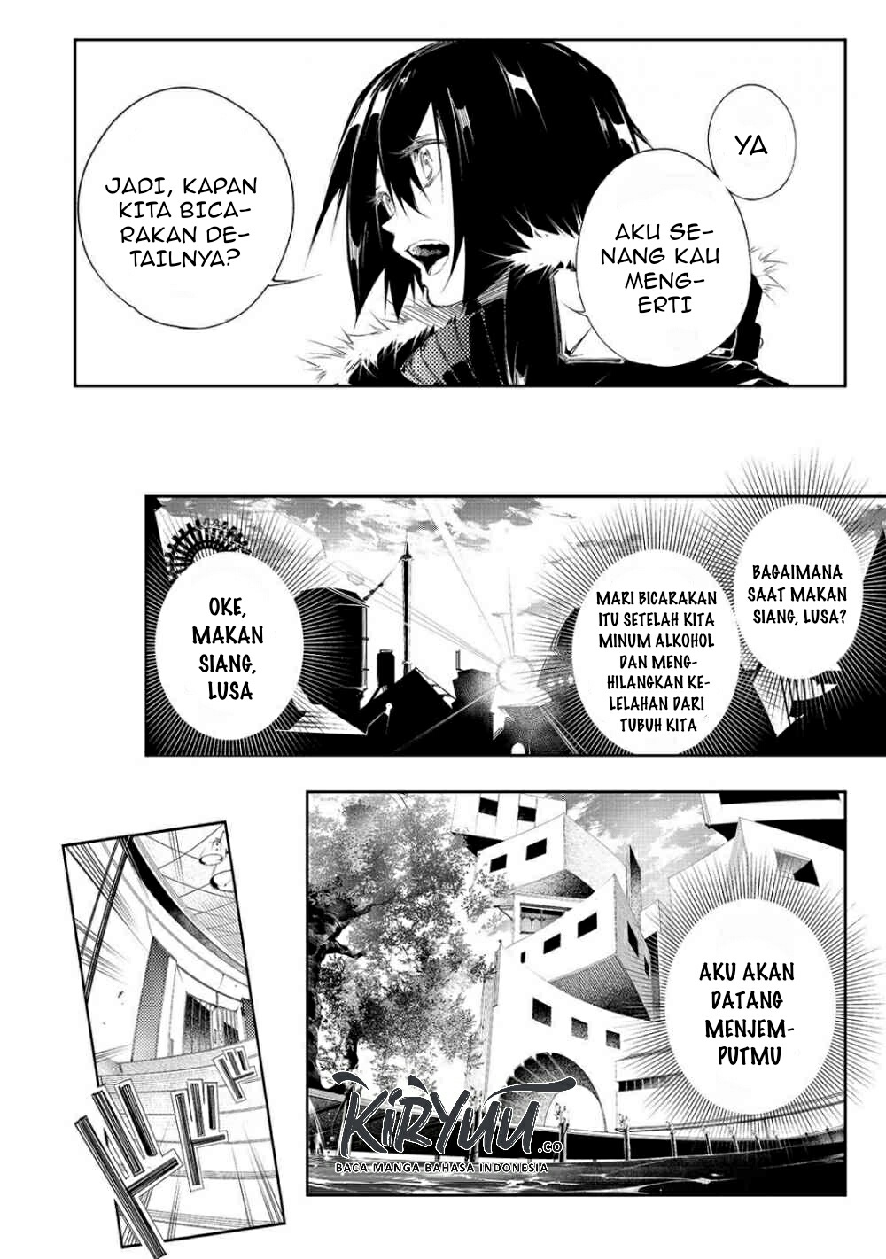 Dilarang COPAS - situs resmi www.mangacanblog.com - Komik the most notorious talker runs the worlds greatest clan 004 - chapter 4 5 Indonesia the most notorious talker runs the worlds greatest clan 004 - chapter 4 Terbaru 16|Baca Manga Komik Indonesia|Mangacan
