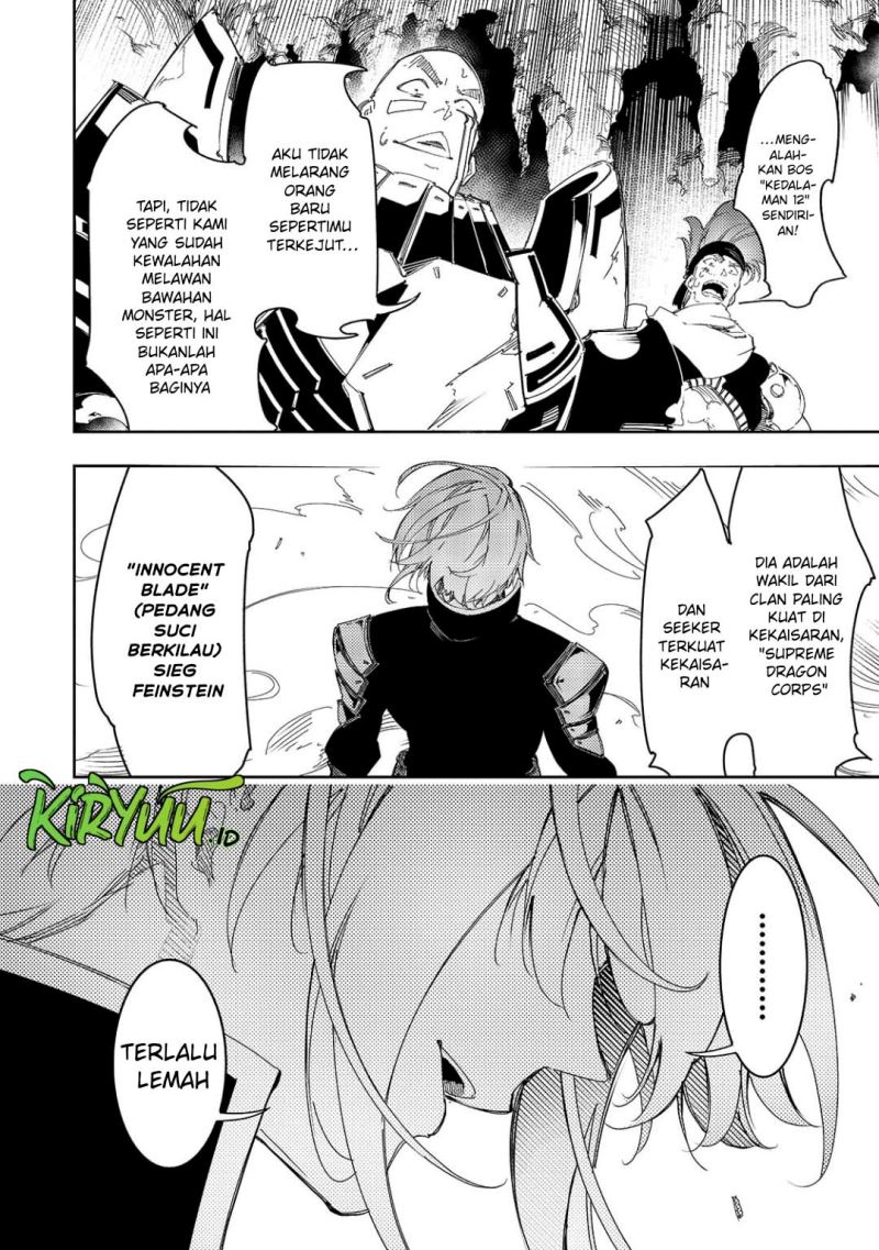 Dilarang COPAS - situs resmi www.mangacanblog.com - Komik the most notorious talker runs the worlds greatest clan 029 - chapter 29 30 Indonesia the most notorious talker runs the worlds greatest clan 029 - chapter 29 Terbaru 2|Baca Manga Komik Indonesia|Mangacan