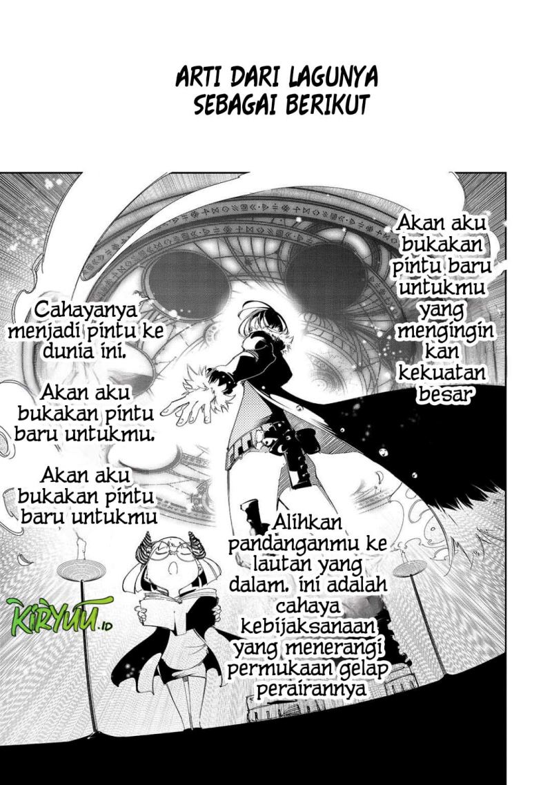 Dilarang COPAS - situs resmi www.mangacanblog.com - Komik the most notorious talker runs the worlds greatest clan 029 - chapter 29 30 Indonesia the most notorious talker runs the worlds greatest clan 029 - chapter 29 Terbaru 9|Baca Manga Komik Indonesia|Mangacan