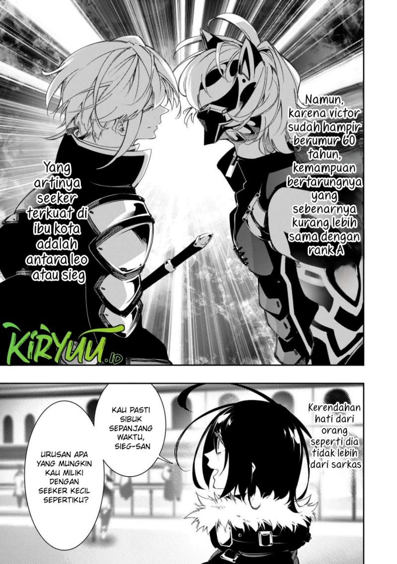 Dilarang COPAS - situs resmi www.mangacanblog.com - Komik the most notorious talker runs the worlds greatest clan 029 - chapter 29 30 Indonesia the most notorious talker runs the worlds greatest clan 029 - chapter 29 Terbaru 17|Baca Manga Komik Indonesia|Mangacan