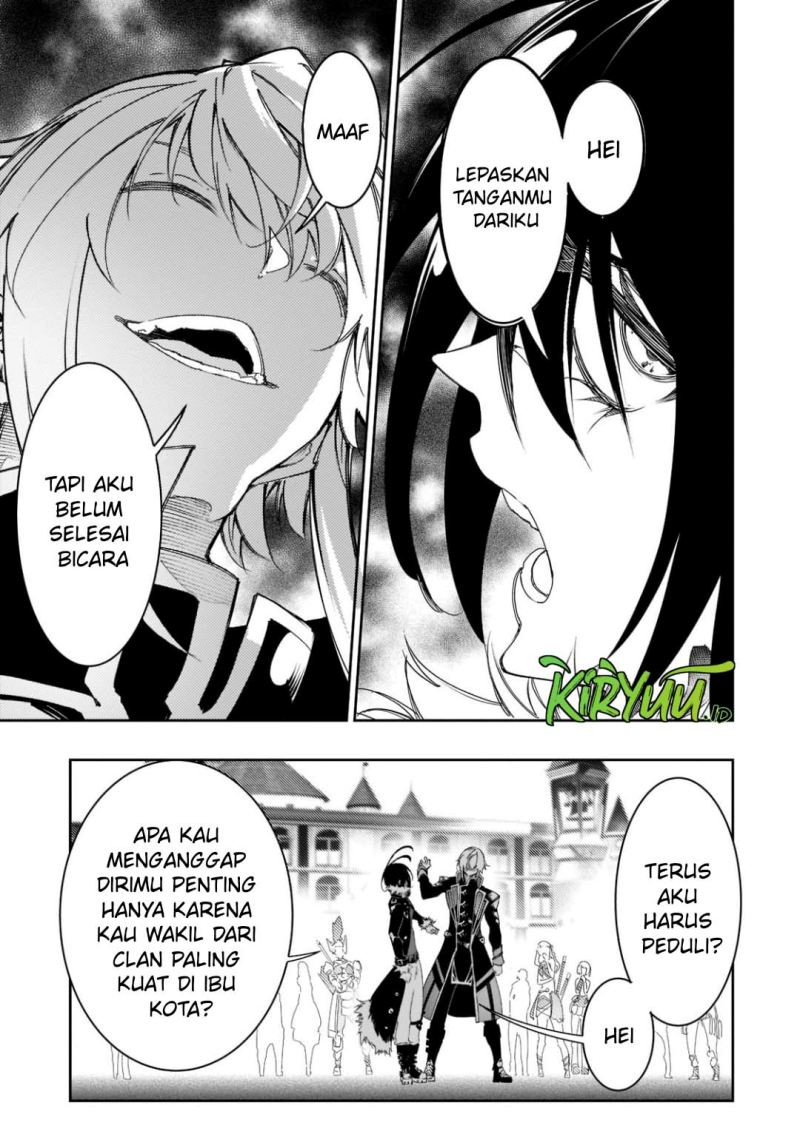 Dilarang COPAS - situs resmi www.mangacanblog.com - Komik the most notorious talker runs the worlds greatest clan 029 - chapter 29 30 Indonesia the most notorious talker runs the worlds greatest clan 029 - chapter 29 Terbaru 21|Baca Manga Komik Indonesia|Mangacan