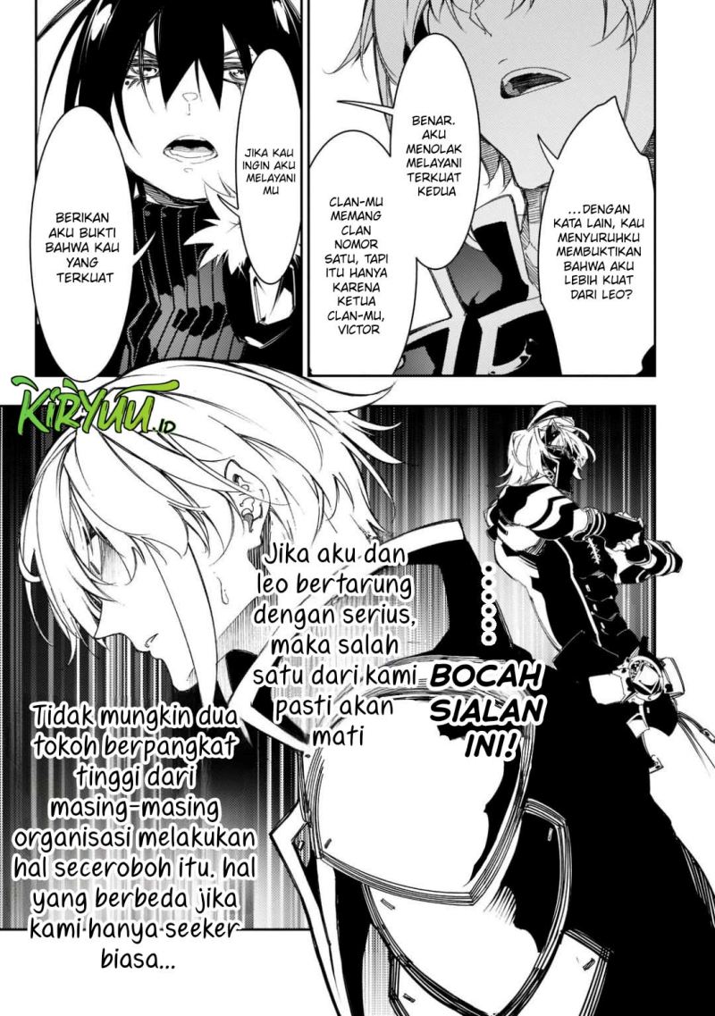 Dilarang COPAS - situs resmi www.mangacanblog.com - Komik the most notorious talker runs the worlds greatest clan 029 - chapter 29 30 Indonesia the most notorious talker runs the worlds greatest clan 029 - chapter 29 Terbaru 27|Baca Manga Komik Indonesia|Mangacan