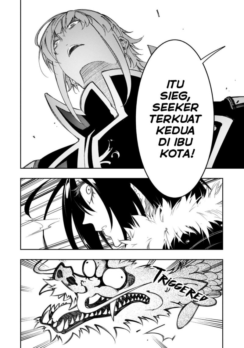 Dilarang COPAS - situs resmi www.mangacanblog.com - Komik the most notorious talker runs the worlds greatest clan 029 - chapter 29 30 Indonesia the most notorious talker runs the worlds greatest clan 029 - chapter 29 Terbaru 30|Baca Manga Komik Indonesia|Mangacan