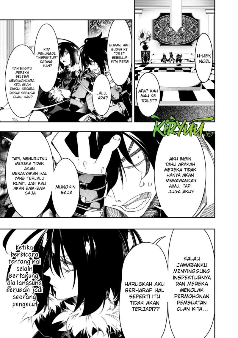 Dilarang COPAS - situs resmi www.mangacanblog.com - Komik the most notorious talker runs the worlds greatest clan 029 - chapter 29 30 Indonesia the most notorious talker runs the worlds greatest clan 029 - chapter 29 Terbaru 35|Baca Manga Komik Indonesia|Mangacan