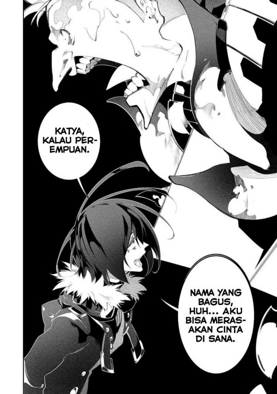 Dilarang COPAS - situs resmi www.mangacanblog.com - Komik the most notorious talker runs the worlds greatest clan 031 - chapter 31 32 Indonesia the most notorious talker runs the worlds greatest clan 031 - chapter 31 Terbaru 30|Baca Manga Komik Indonesia|Mangacan