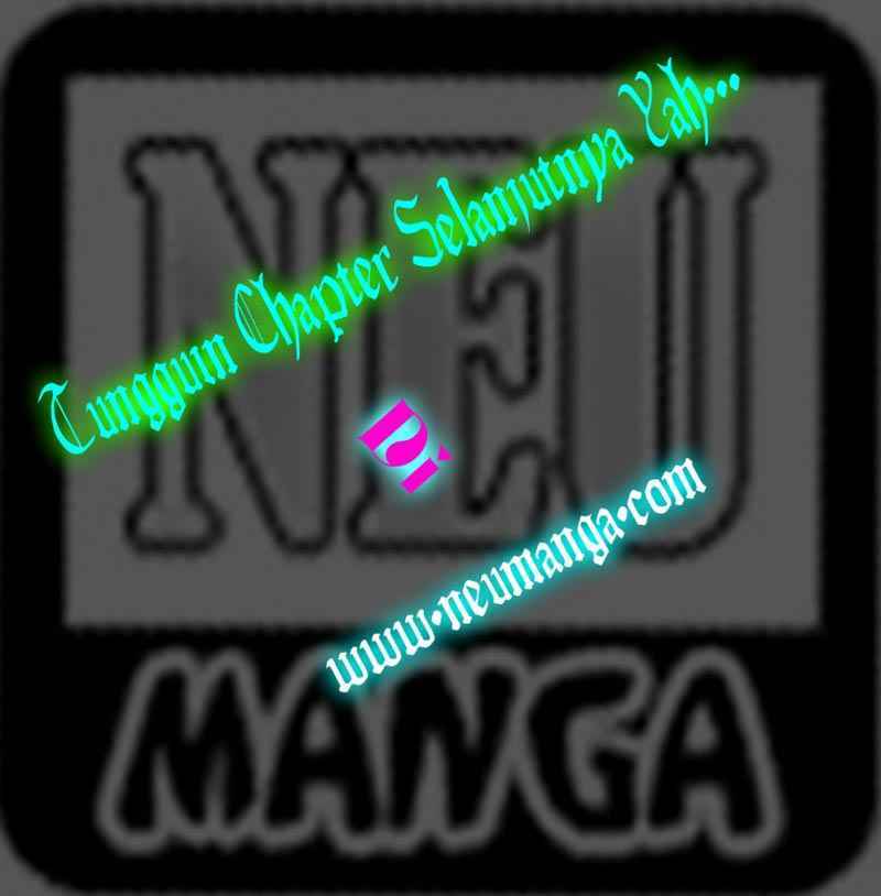 Dilarang COPAS - situs resmi www.mangacanblog.com - Komik the new gate 043 - chapter 43 44 Indonesia the new gate 043 - chapter 43 Terbaru 19|Baca Manga Komik Indonesia|Mangacan