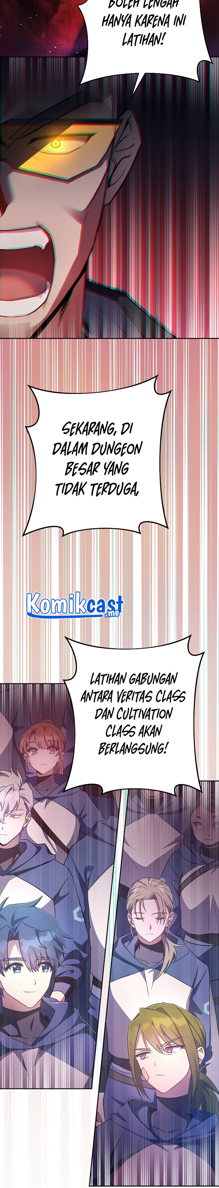 Dilarang COPAS - situs resmi www.mangacanblog.com - Komik the novels extra 018 - chapter 18 19 Indonesia the novels extra 018 - chapter 18 Terbaru 23|Baca Manga Komik Indonesia|Mangacan
