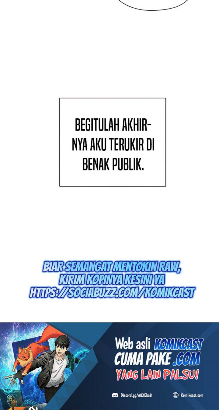 Dilarang COPAS - situs resmi www.mangacanblog.com - Komik the s classes that i raised 033 - chapter 33 34 Indonesia the s classes that i raised 033 - chapter 33 Terbaru 32|Baca Manga Komik Indonesia|Mangacan