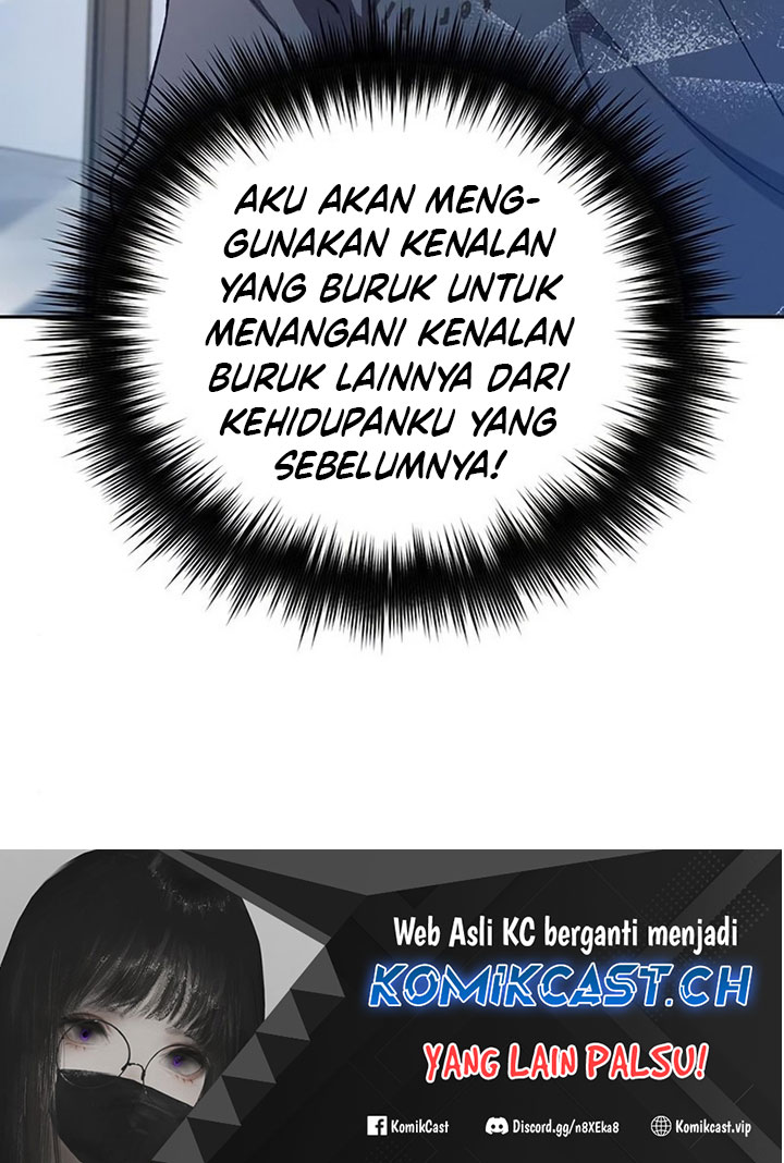 Dilarang COPAS - situs resmi www.mangacanblog.com - Komik the s classes that i raised 106 - chapter 106 107 Indonesia the s classes that i raised 106 - chapter 106 Terbaru 47|Baca Manga Komik Indonesia|Mangacan