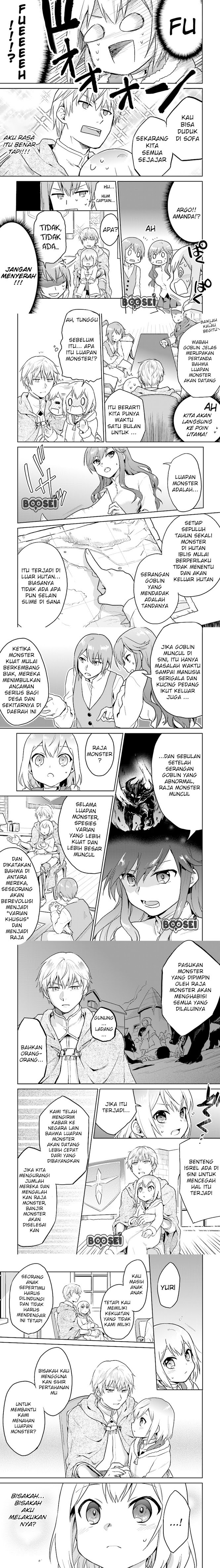 Dilarang COPAS - situs resmi www.mangacanblog.com - Komik the small sage will try her best in the different world from lv 1 007 - chapter 7 8 Indonesia the small sage will try her best in the different world from lv 1 007 - chapter 7 Terbaru 3|Baca Manga Komik Indonesia|Mangacan