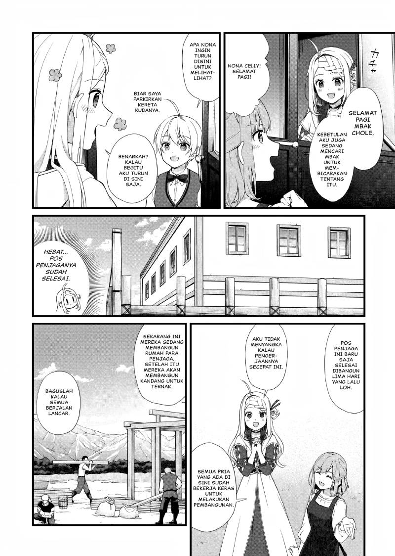 Dilarang COPAS - situs resmi www.mangacanblog.com - Komik the small village of the young lady without blessing 029 - chapter 29 30 Indonesia the small village of the young lady without blessing 029 - chapter 29 Terbaru 6|Baca Manga Komik Indonesia|Mangacan