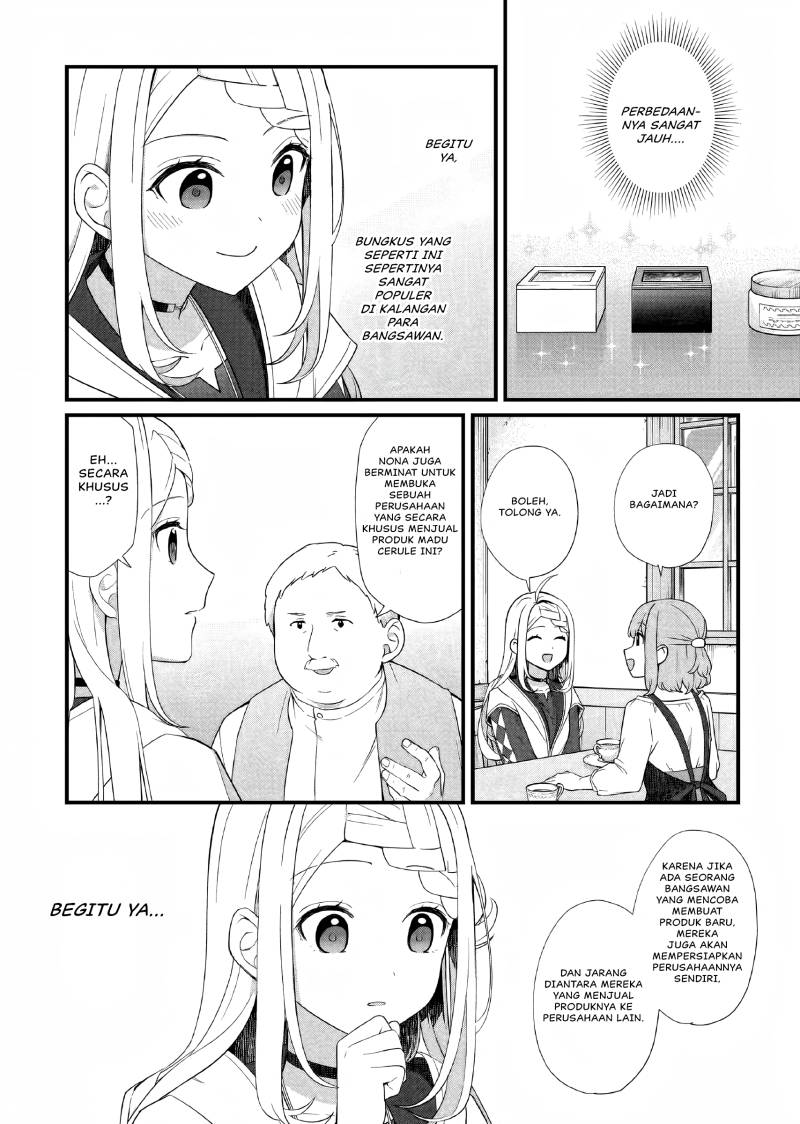 Dilarang COPAS - situs resmi www.mangacanblog.com - Komik the small village of the young lady without blessing 029 - chapter 29 30 Indonesia the small village of the young lady without blessing 029 - chapter 29 Terbaru 14|Baca Manga Komik Indonesia|Mangacan