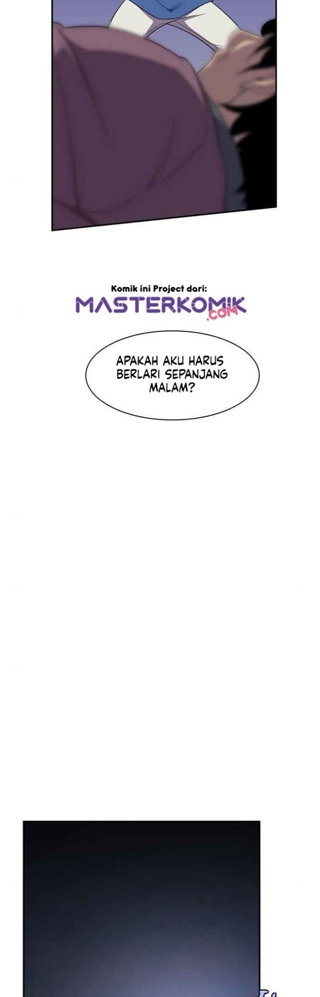 Dilarang COPAS - situs resmi www.mangacanblog.com - Komik the strongest in history 039 - chapter 39 40 Indonesia the strongest in history 039 - chapter 39 Terbaru 9|Baca Manga Komik Indonesia|Mangacan