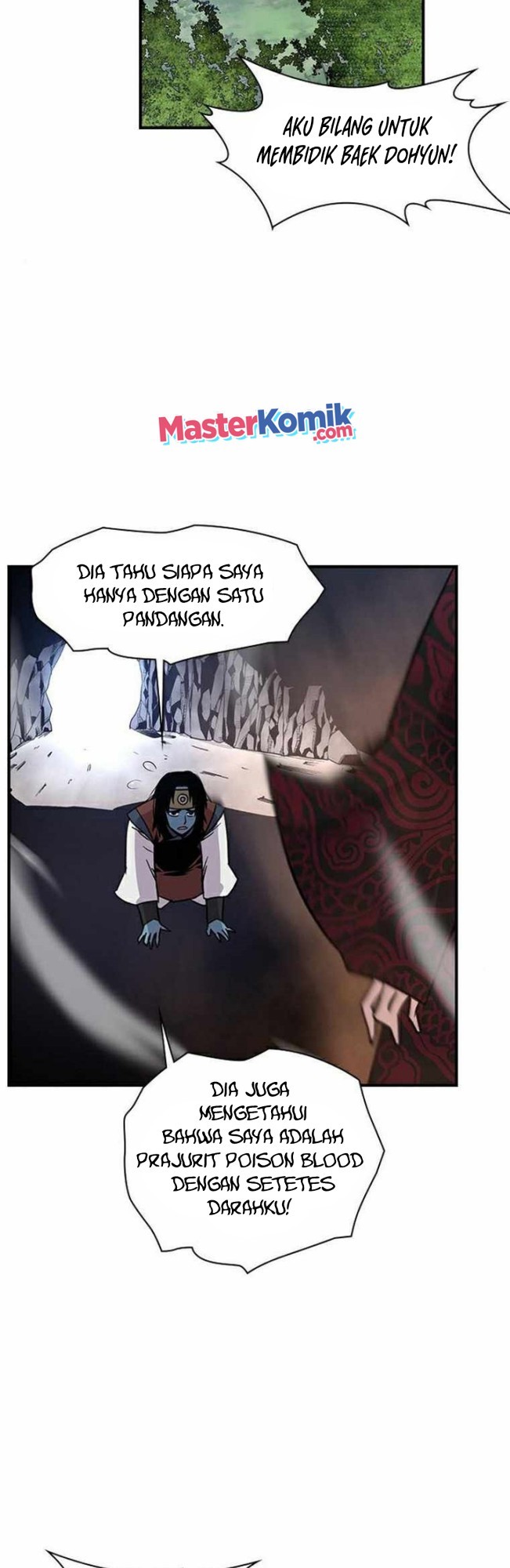 Dilarang COPAS - situs resmi www.mangacanblog.com - Komik the strongest in history 066 - chapter 66 67 Indonesia the strongest in history 066 - chapter 66 Terbaru 7|Baca Manga Komik Indonesia|Mangacan