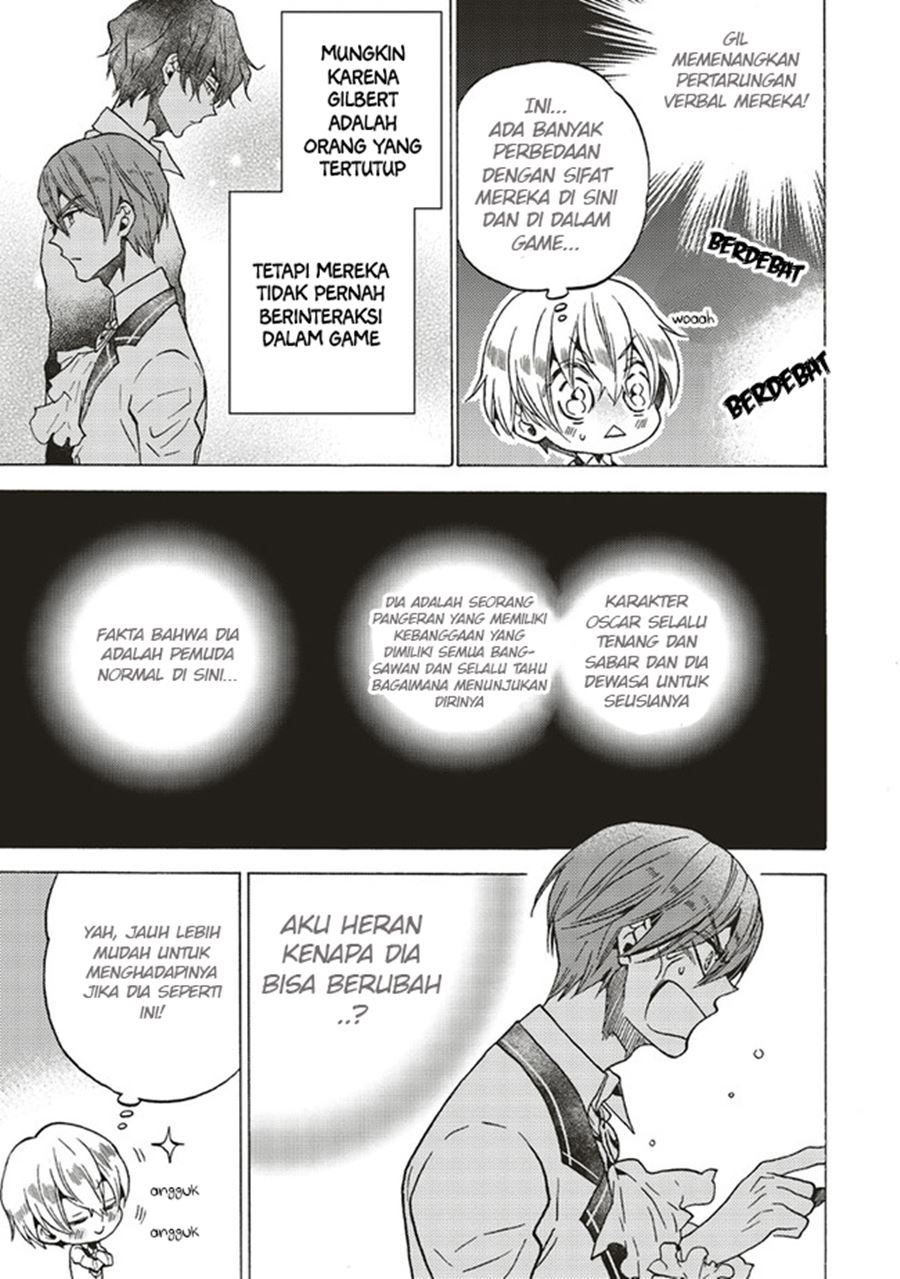Dilarang COPAS - situs resmi www.mangacanblog.com - Komik the villainess cecilia sylvie doesnt want to die so she decided to crossdress 003.1 - chapter 3.1 4.1 Indonesia the villainess cecilia sylvie doesnt want to die so she decided to crossdress 003.1 - chapter 3.1 Terbaru 17|Baca Manga Komik Indonesia|Mangacan