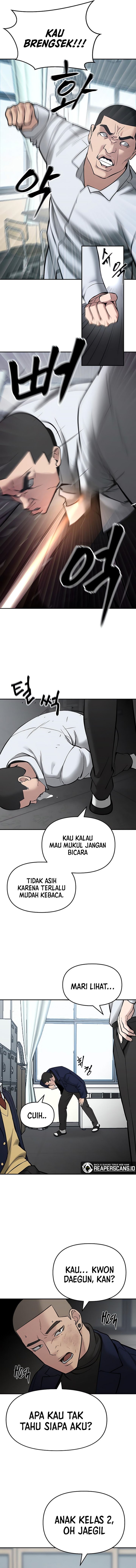 Dilarang COPAS - situs resmi www.mangacanblog.com - Komik the bully in charge 048 - chapter 48 49 Indonesia the bully in charge 048 - chapter 48 Terbaru 3|Baca Manga Komik Indonesia|Mangacan
