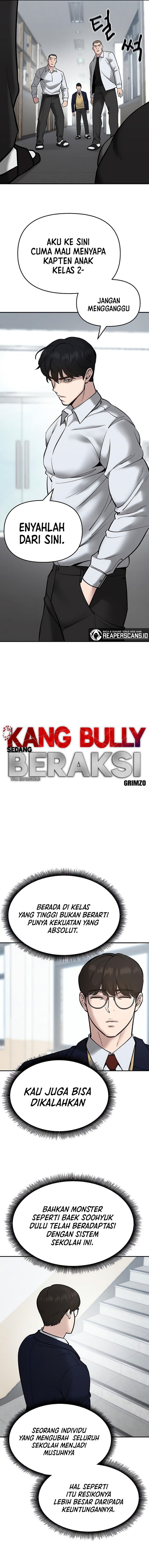 Dilarang COPAS - situs resmi www.mangacanblog.com - Komik the bully in charge 048 - chapter 48 49 Indonesia the bully in charge 048 - chapter 48 Terbaru 9|Baca Manga Komik Indonesia|Mangacan