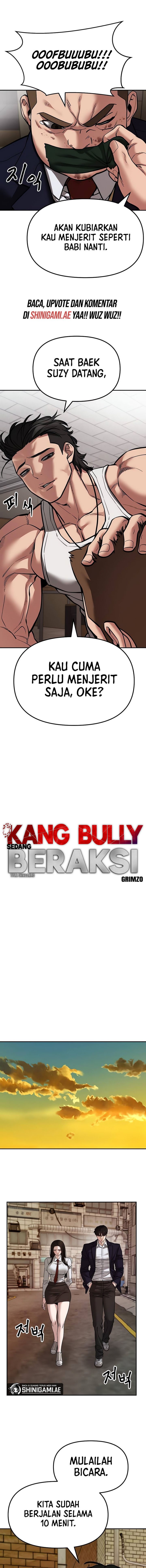Dilarang COPAS - situs resmi www.mangacanblog.com - Komik the bully in charge 078 - chapter 78 79 Indonesia the bully in charge 078 - chapter 78 Terbaru 5|Baca Manga Komik Indonesia|Mangacan