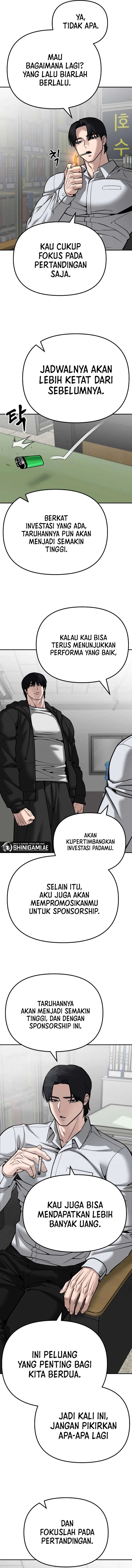 Dilarang COPAS - situs resmi www.mangacanblog.com - Komik the bully in charge 088 - chapter 88 89 Indonesia the bully in charge 088 - chapter 88 Terbaru 11|Baca Manga Komik Indonesia|Mangacan